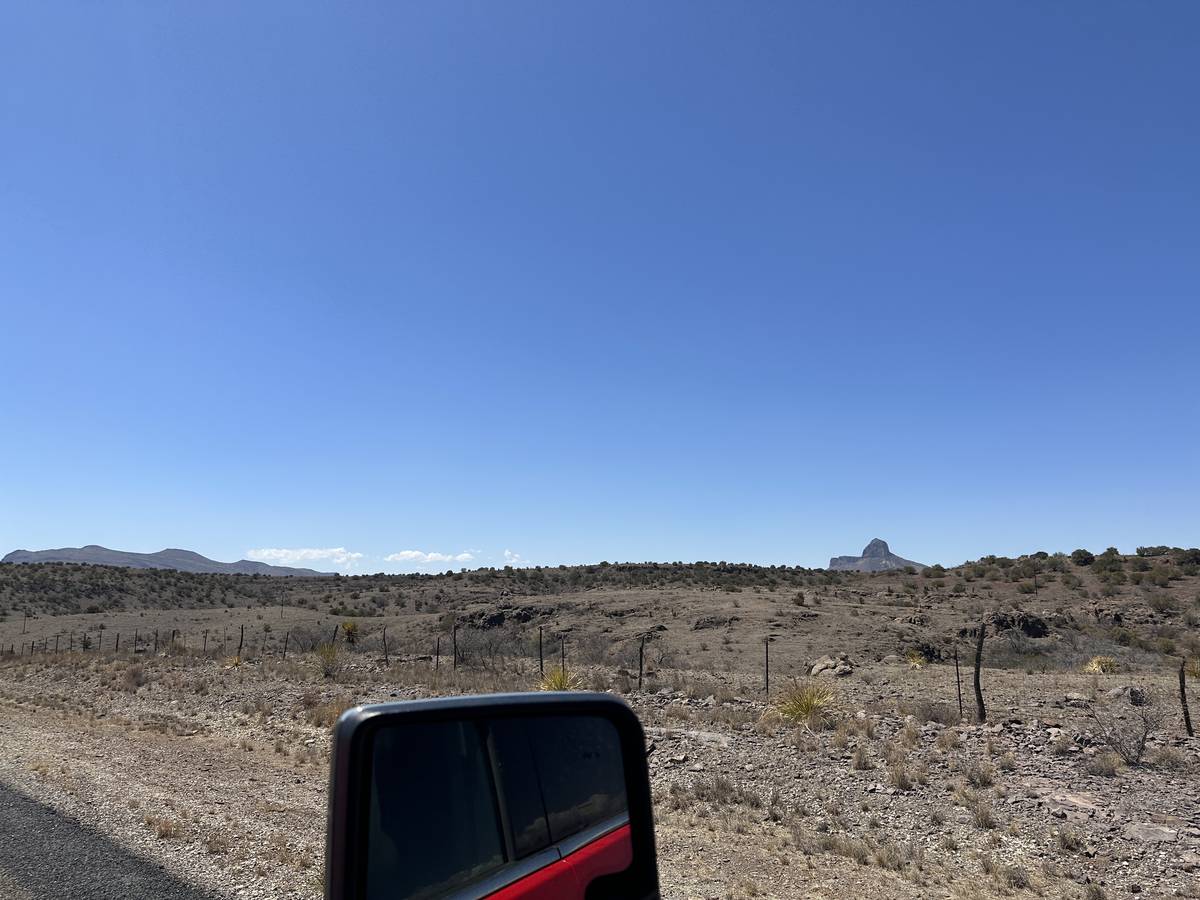 TX