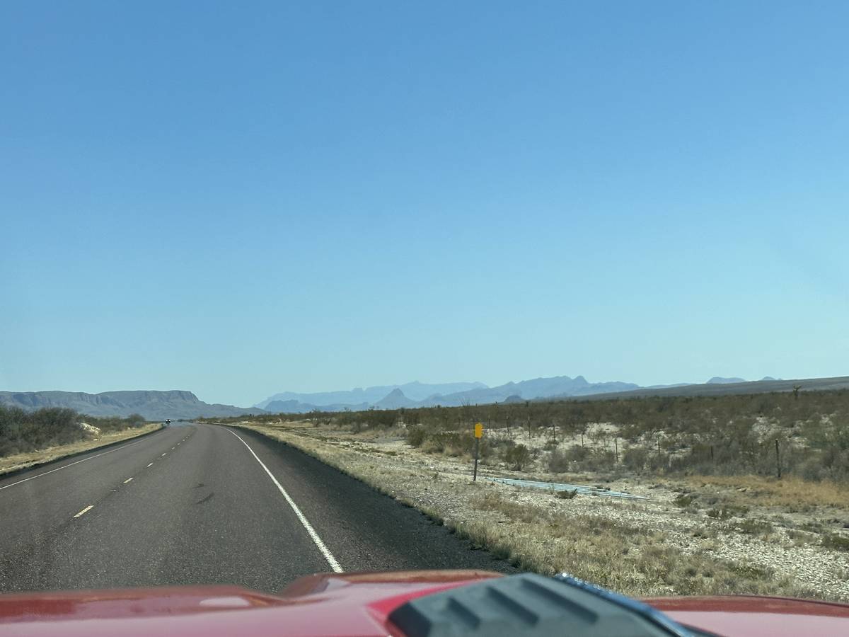 TX