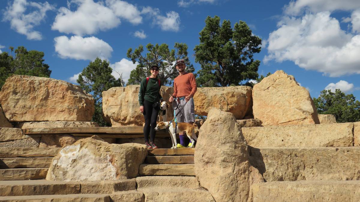 AZ