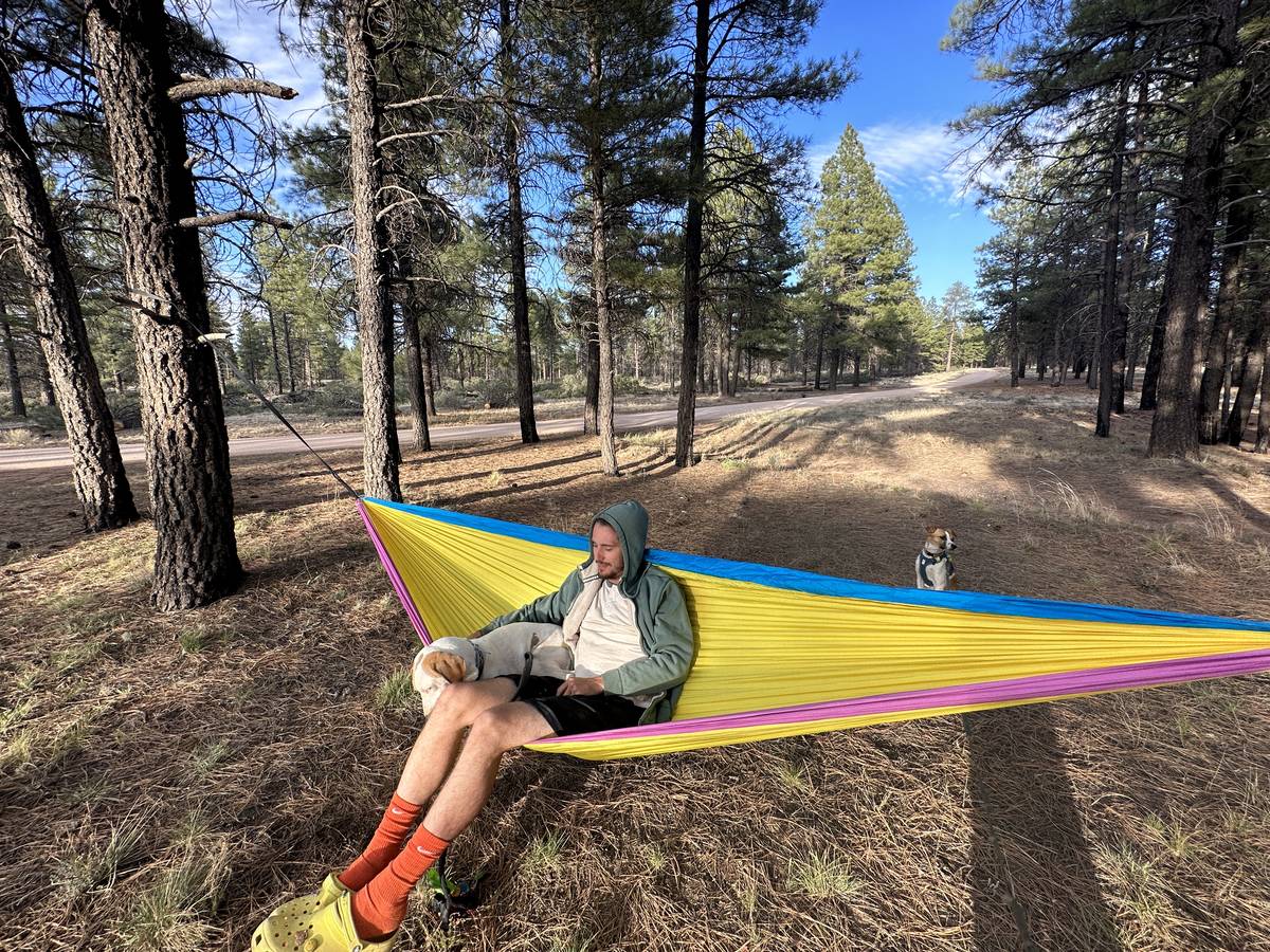AZ