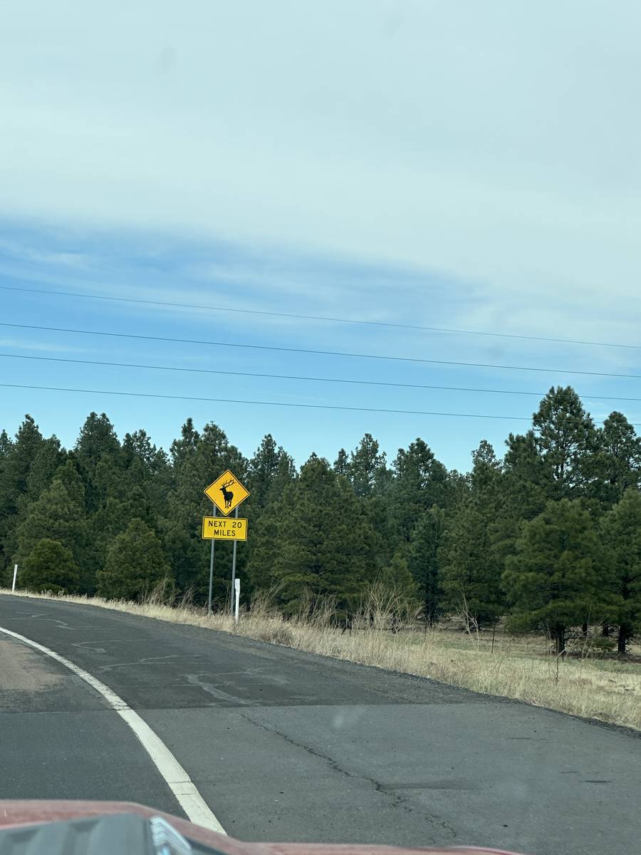AZ