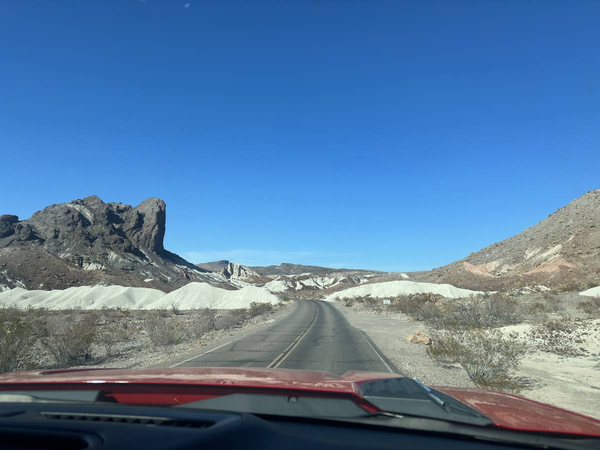 TX