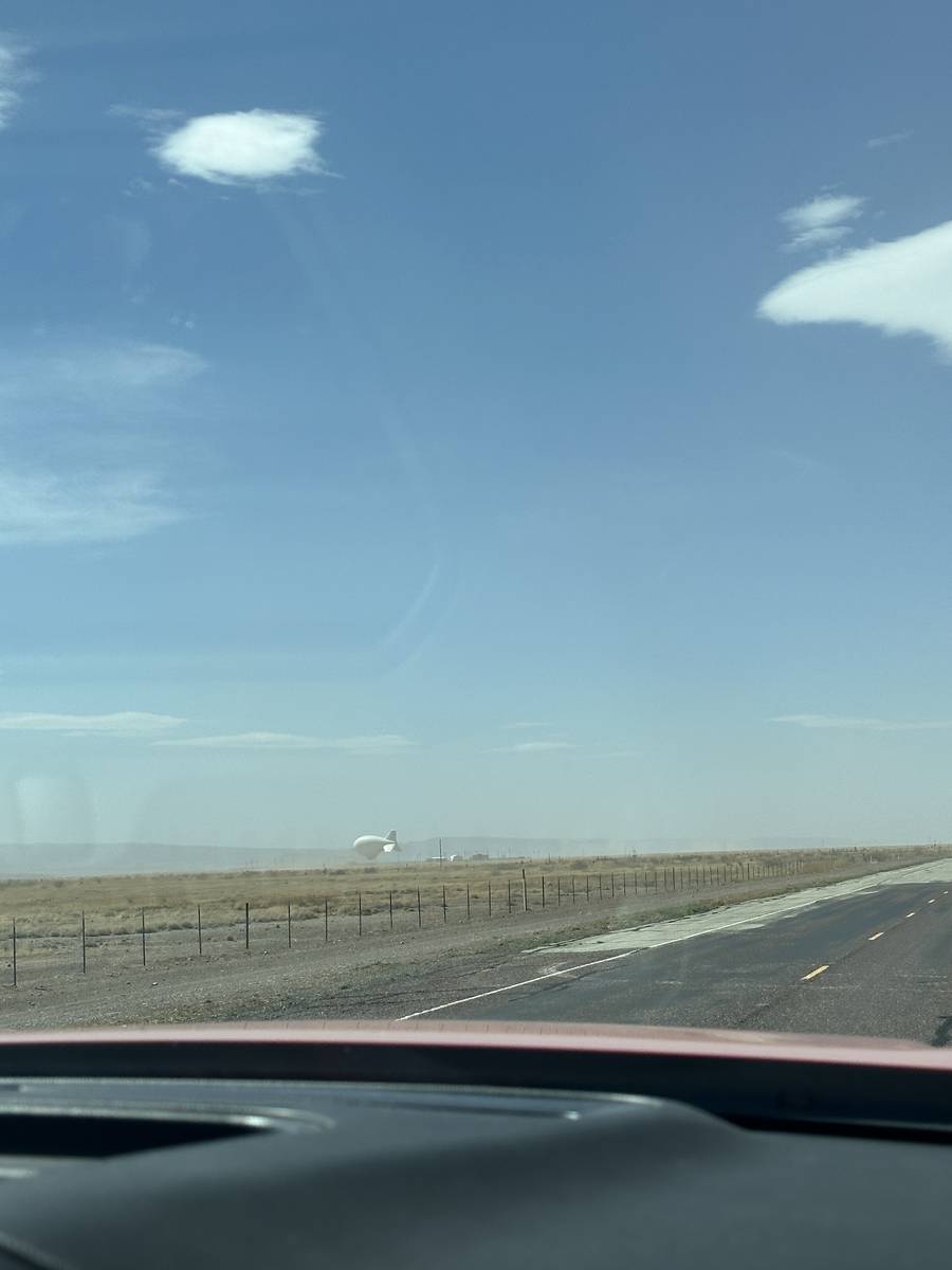 TX