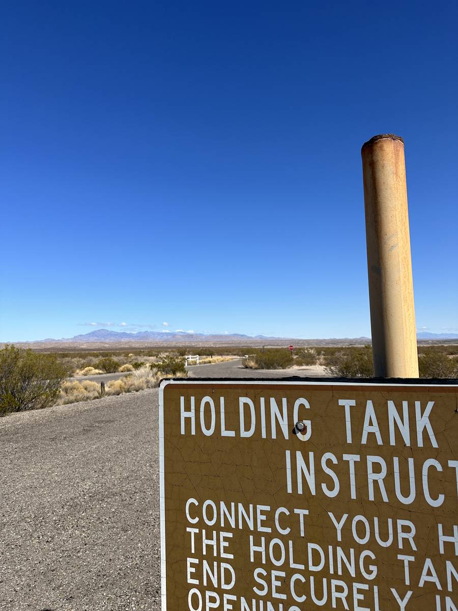 NM