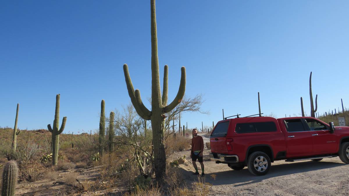 AZ