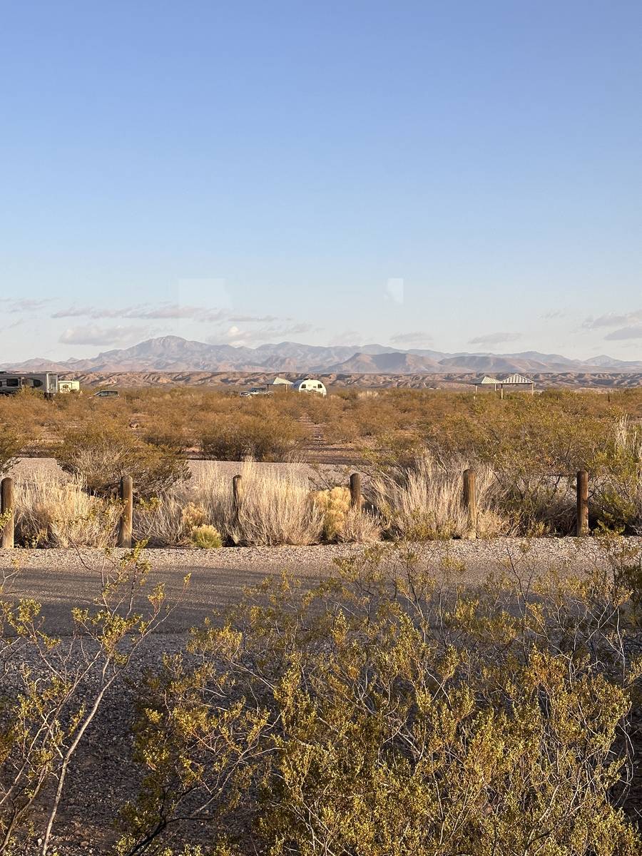 NM