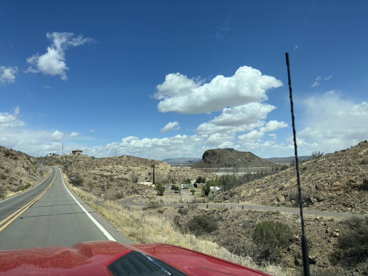 NM