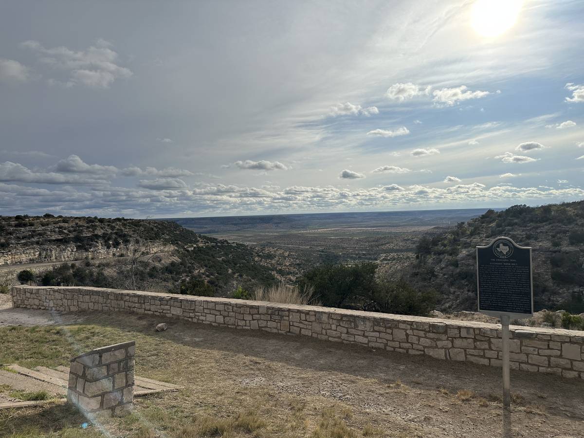 TX