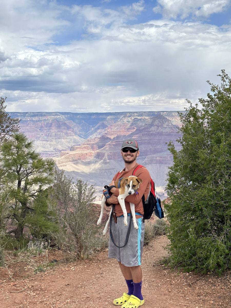 AZ