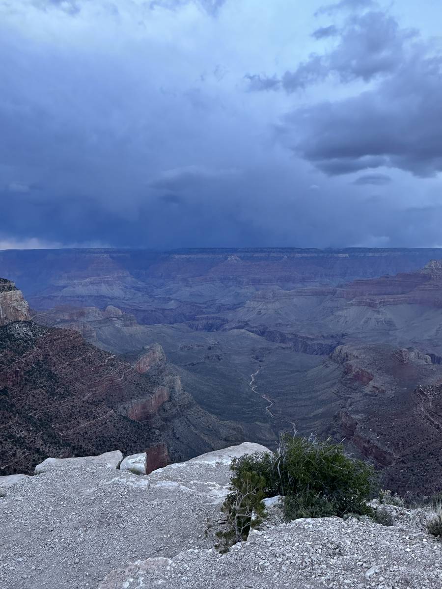AZ