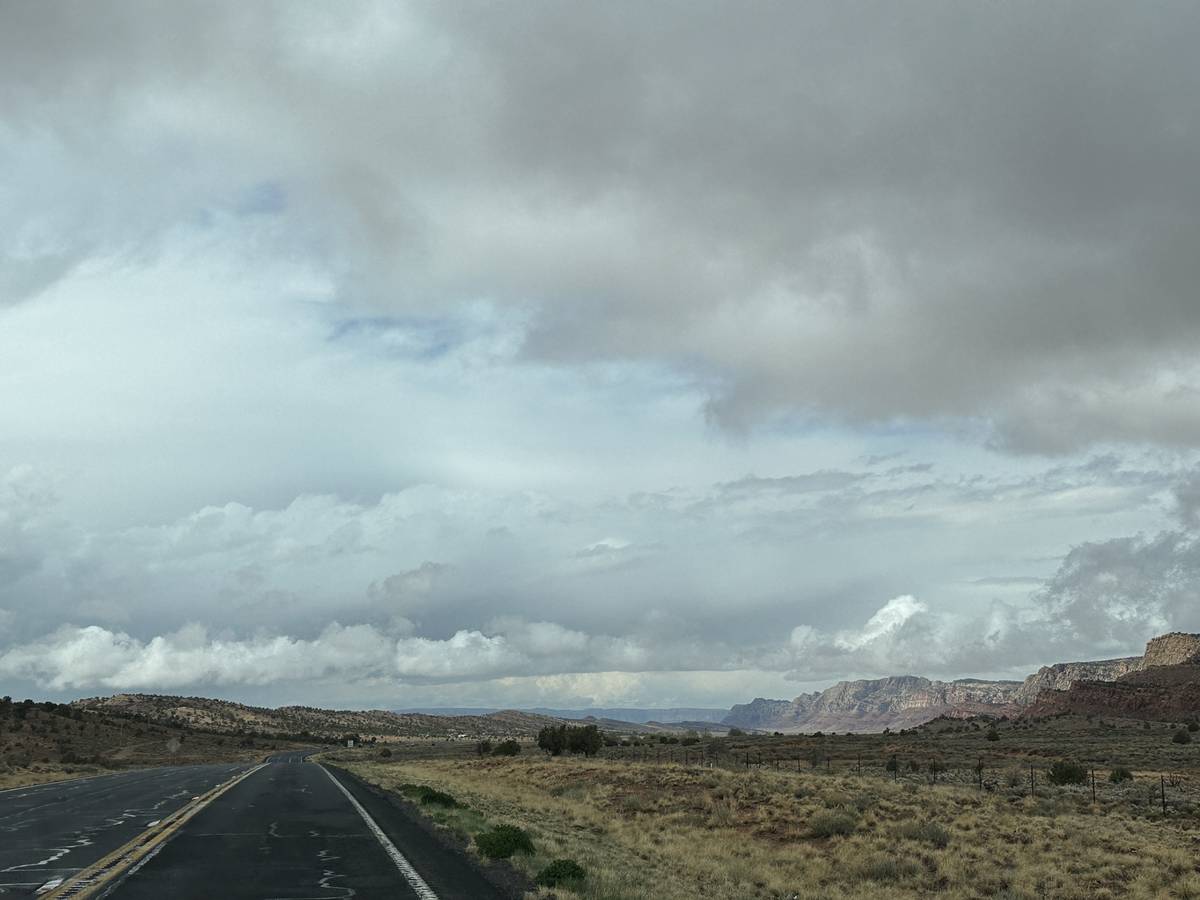 AZ