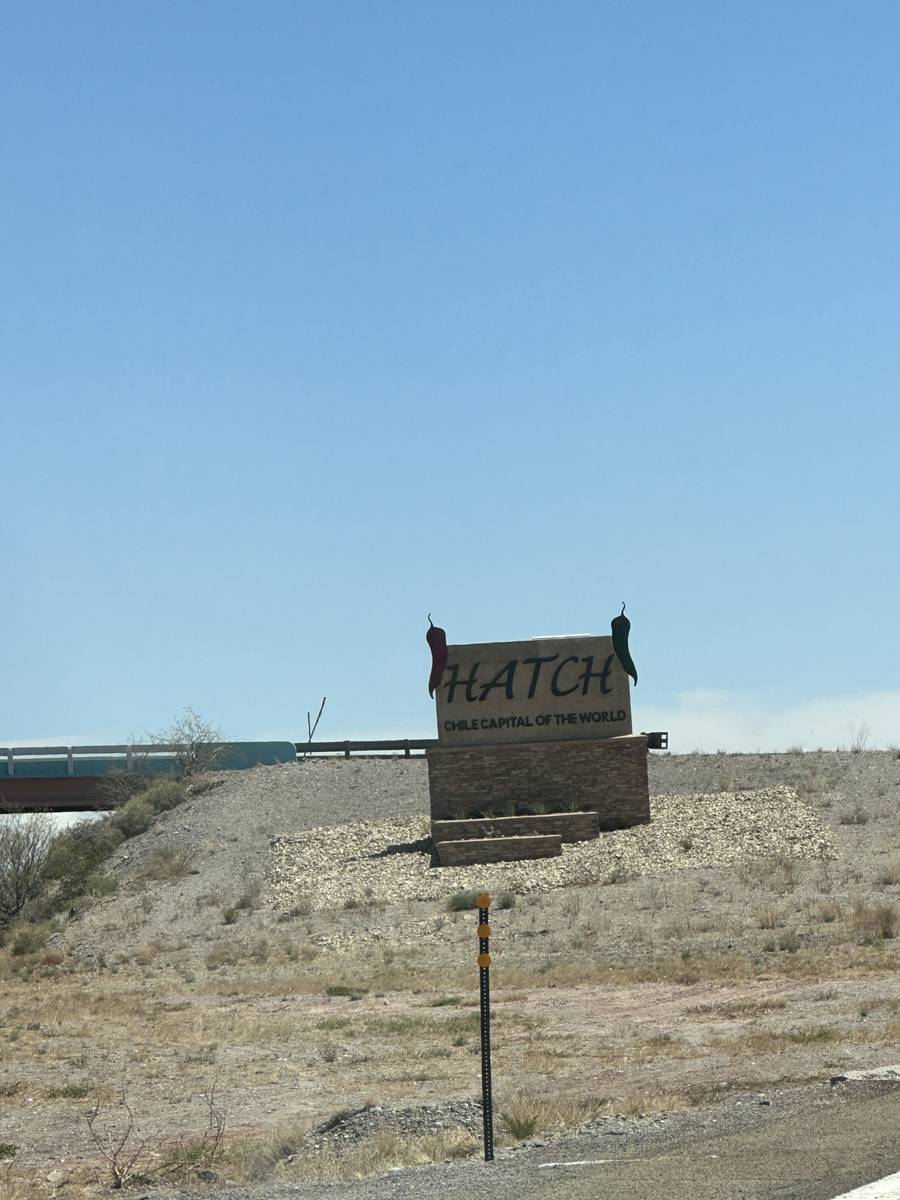 NM