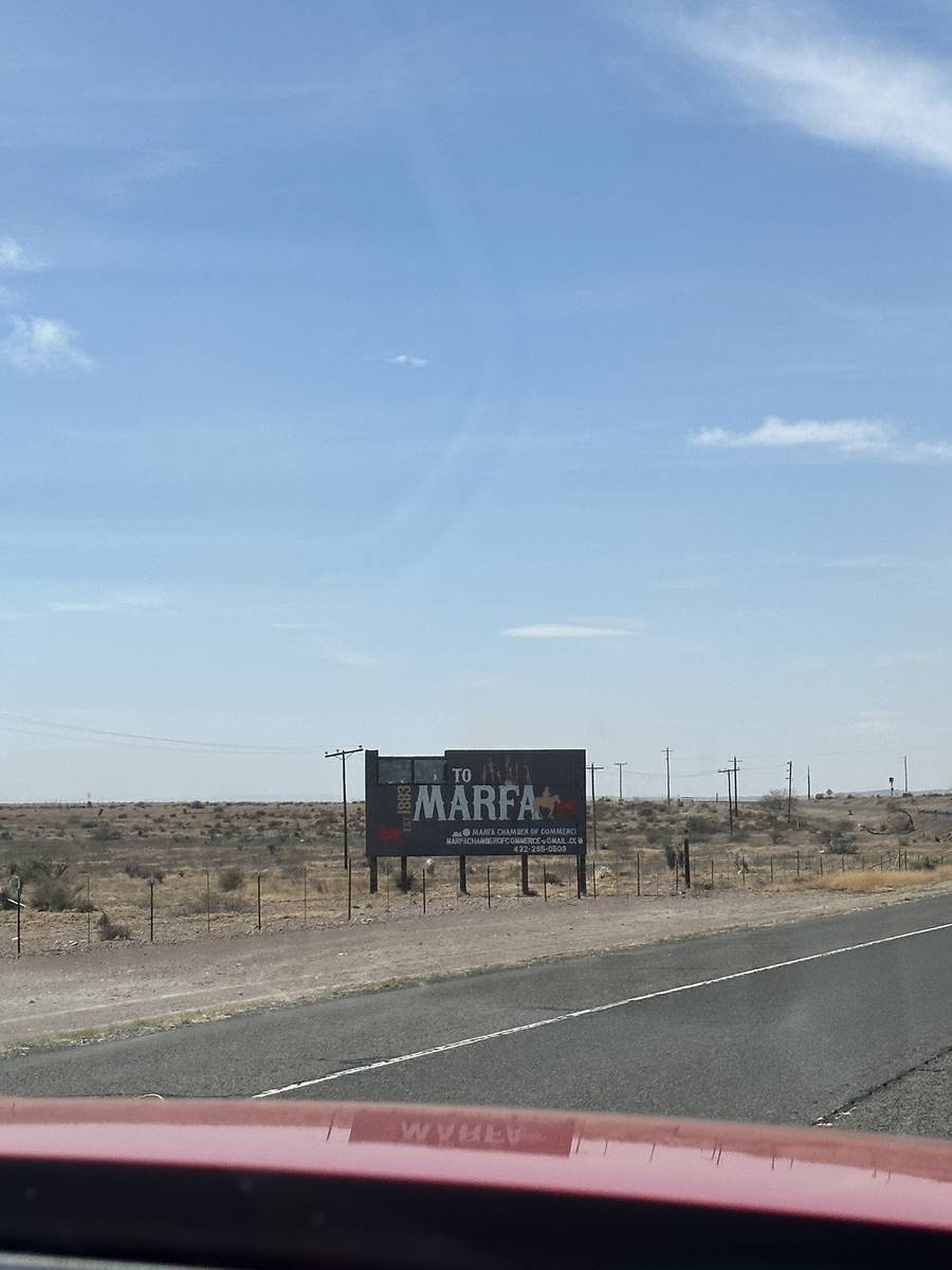 TX