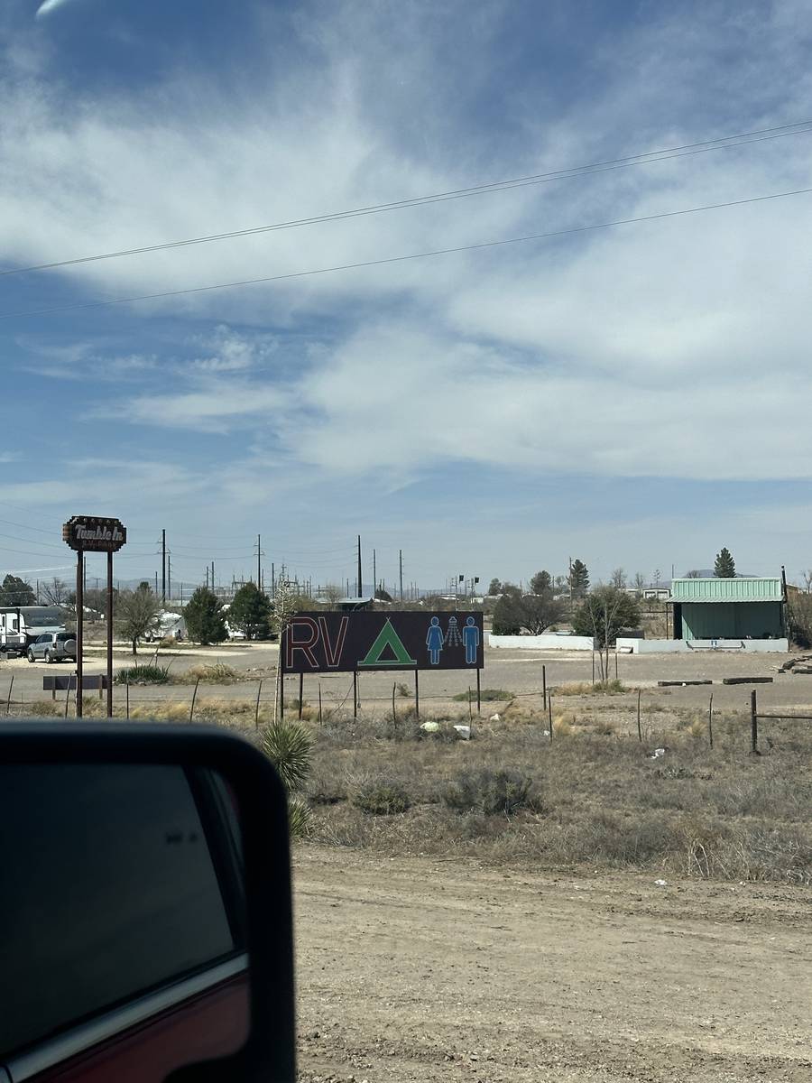 TX
