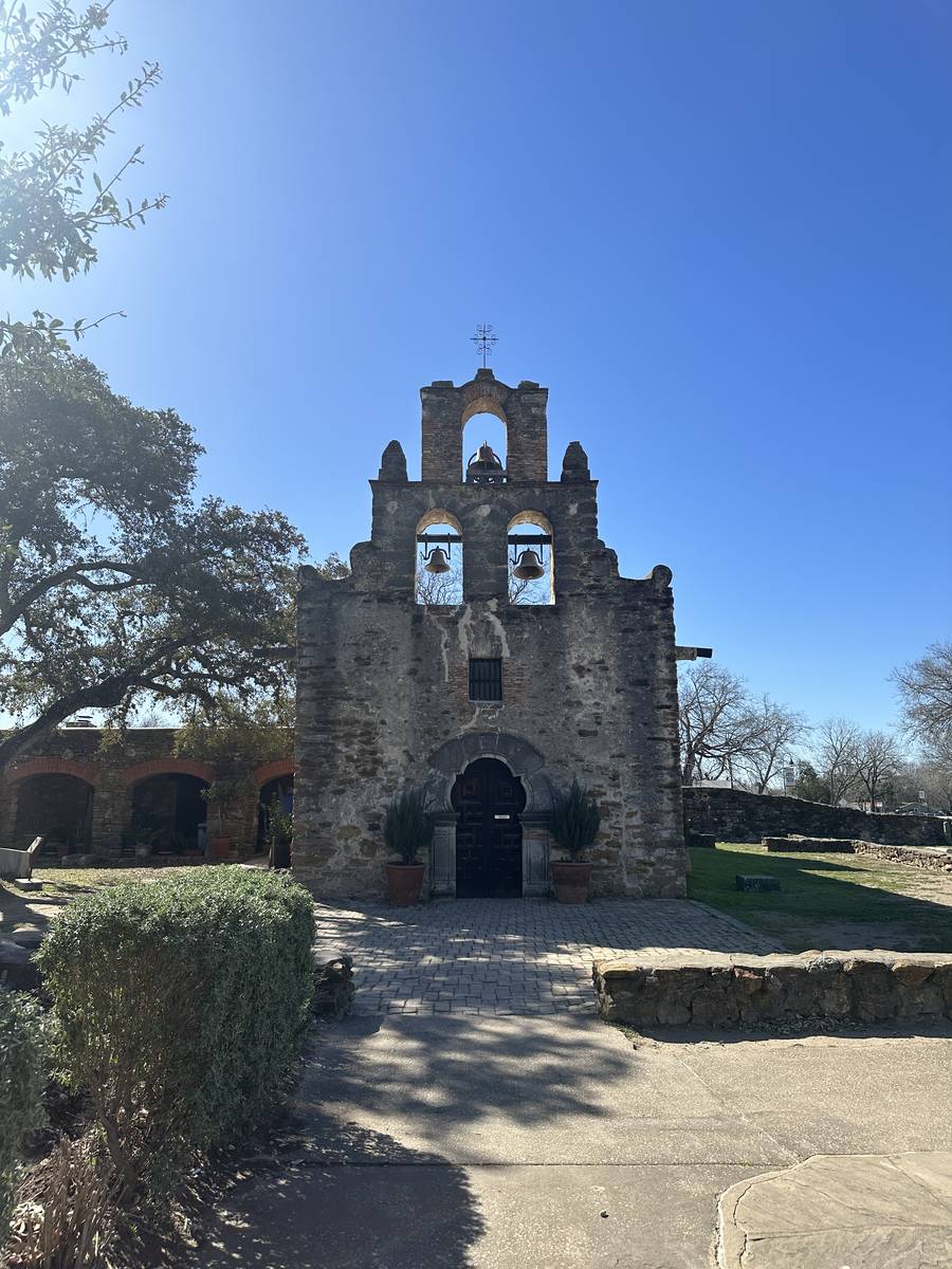 TX