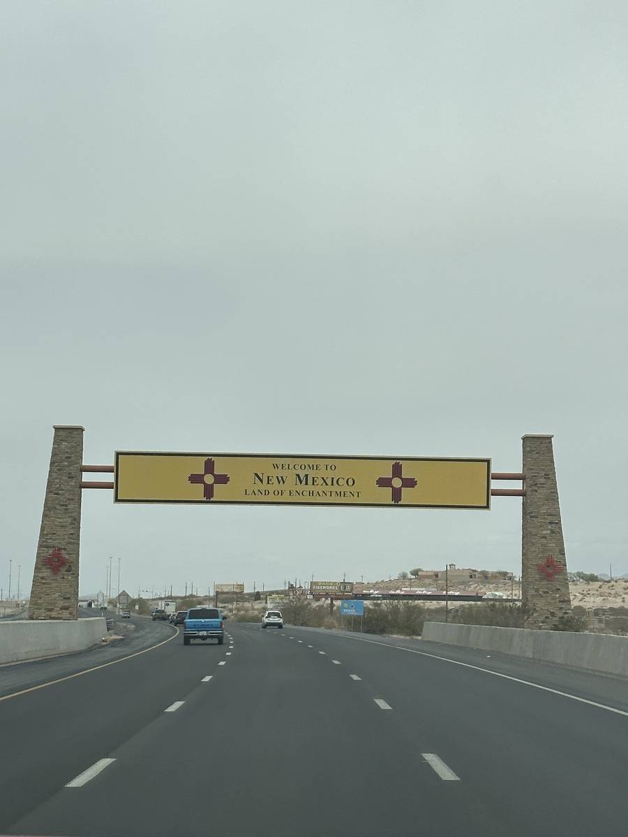 NM