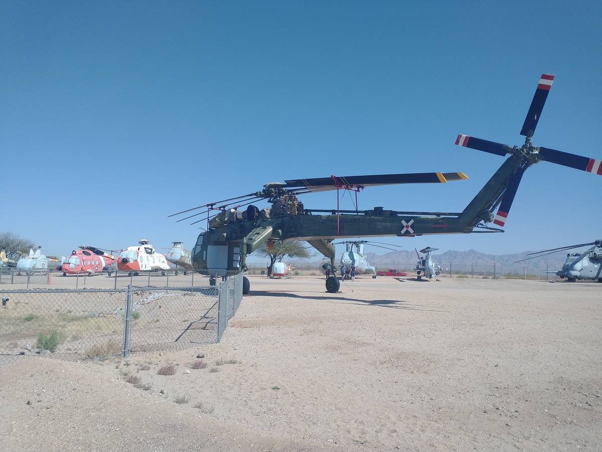 AZ