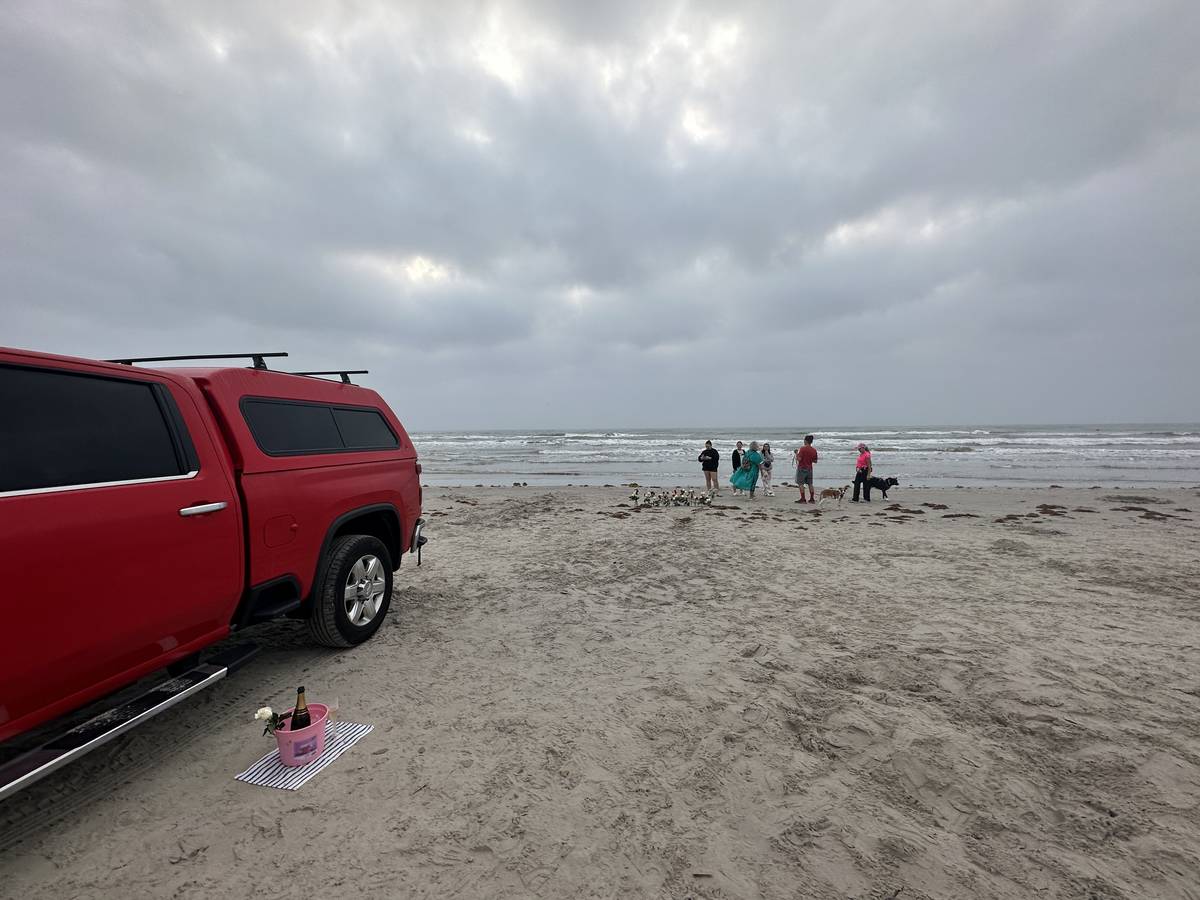 TX