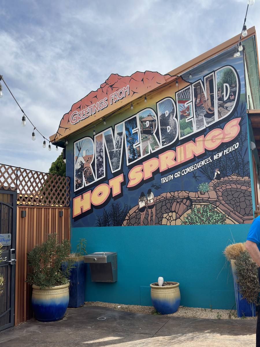 NM