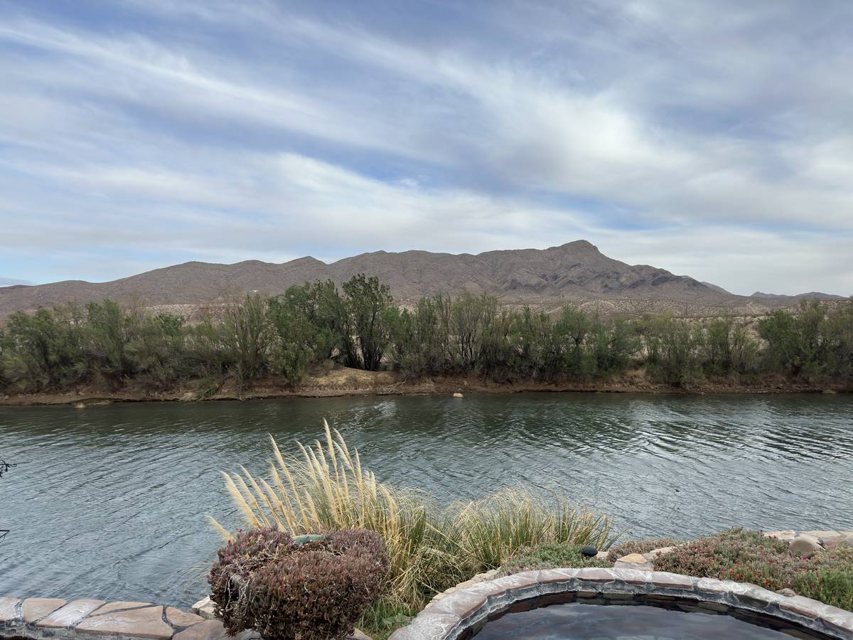 NM