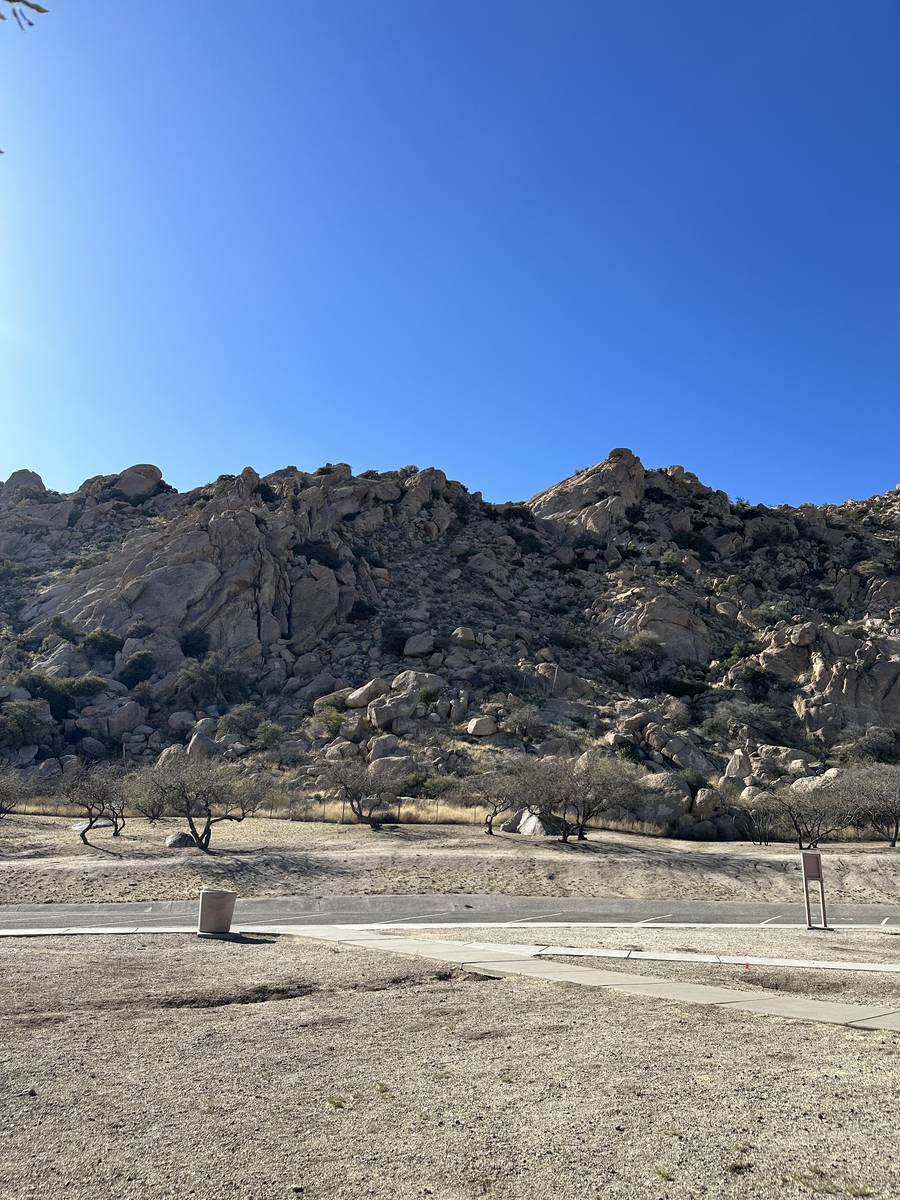 AZ