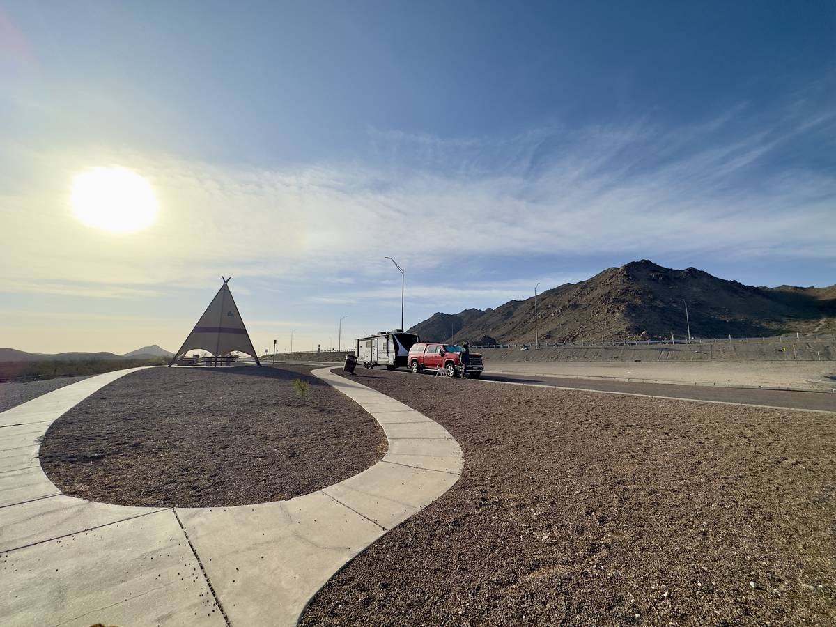 NM