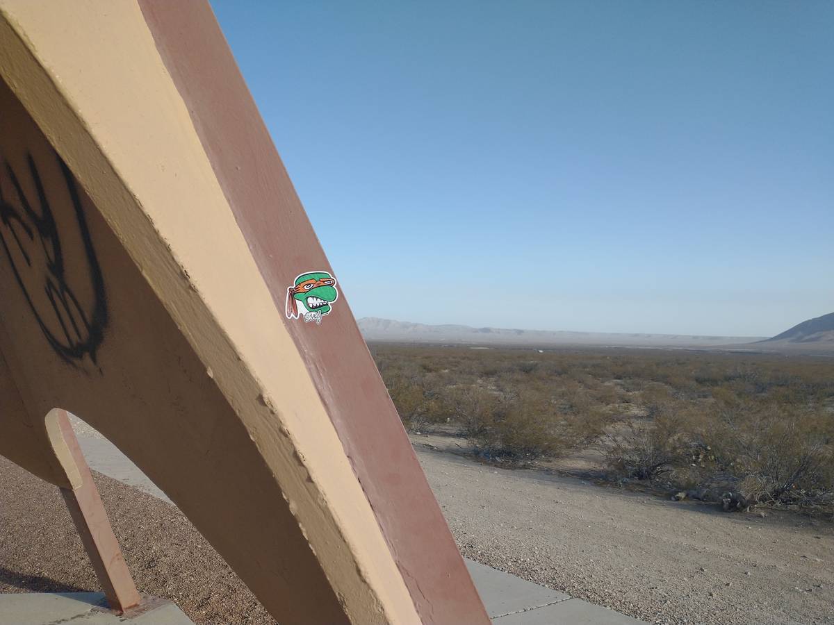 NM