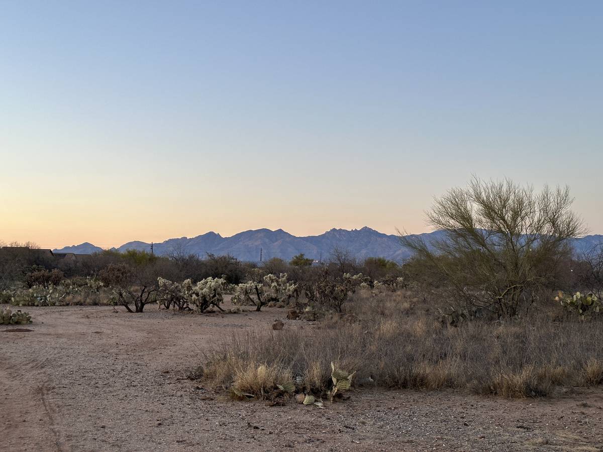 AZ