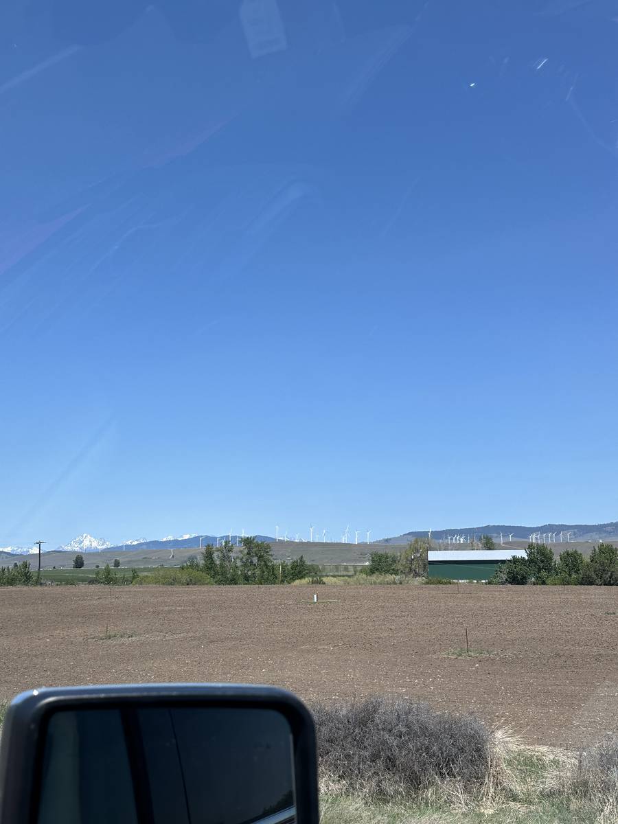 WA