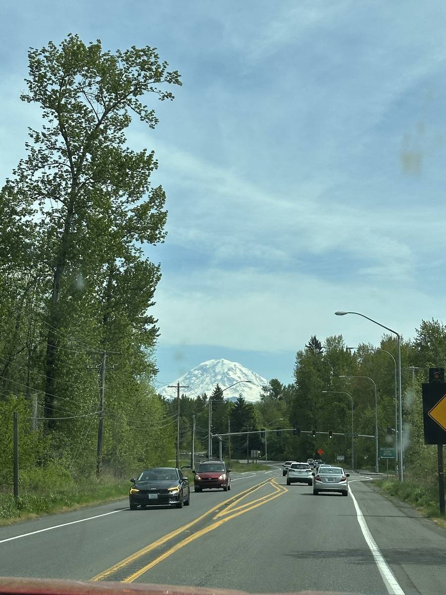 WA