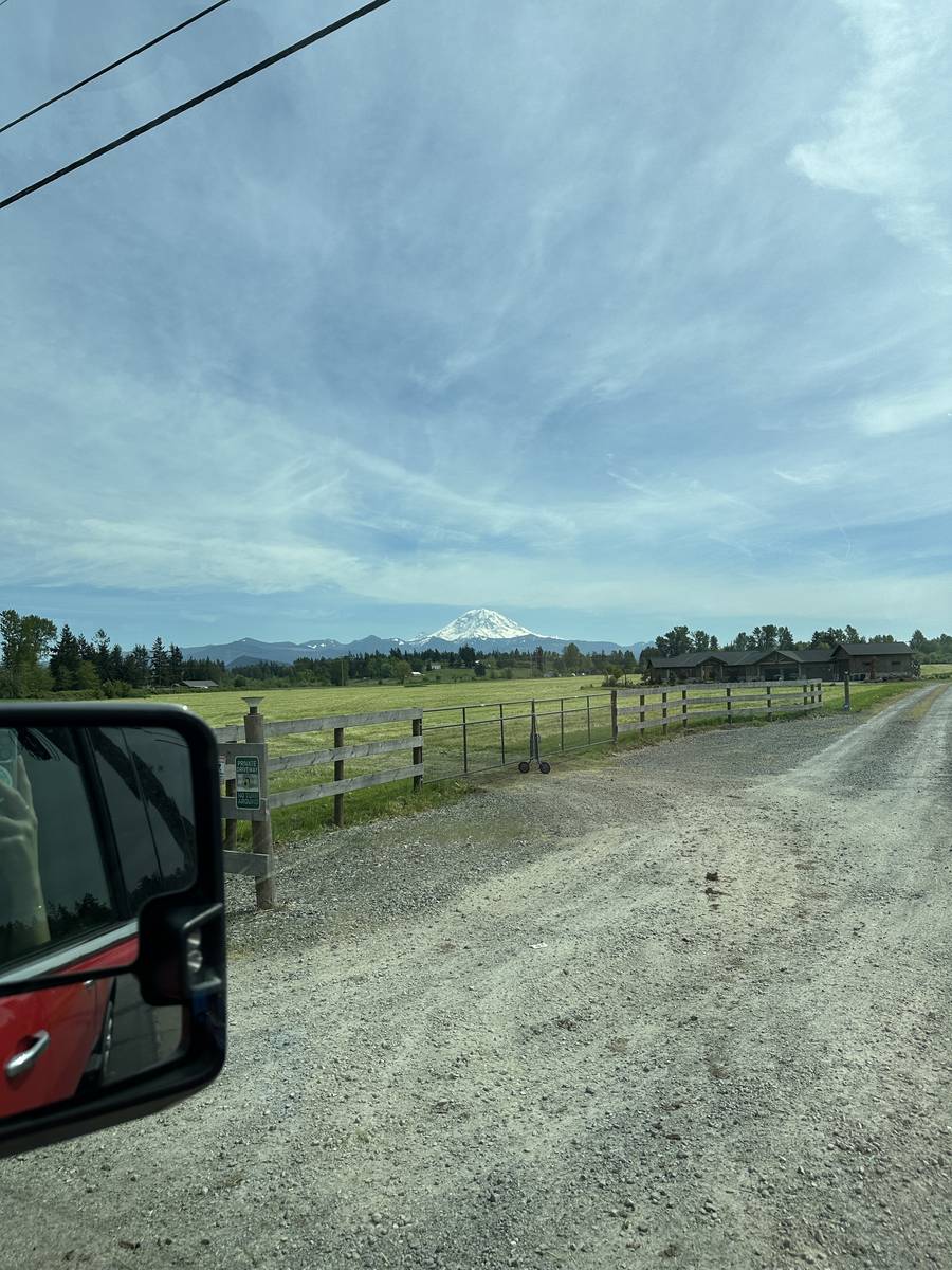WA