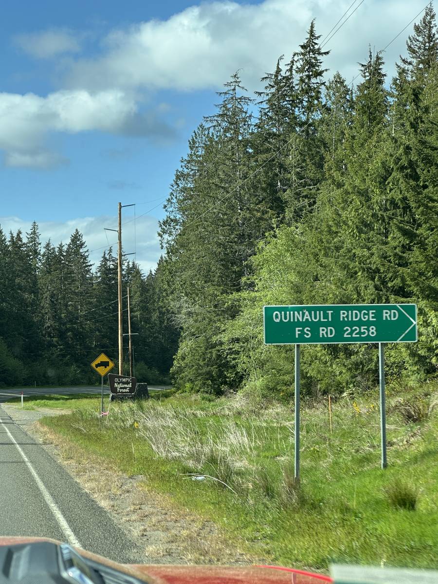 WA