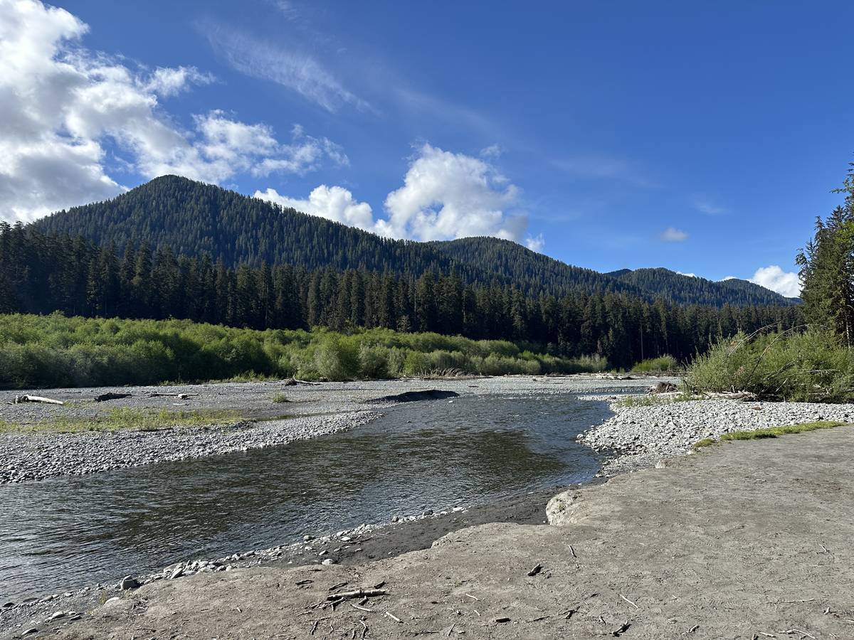 WA