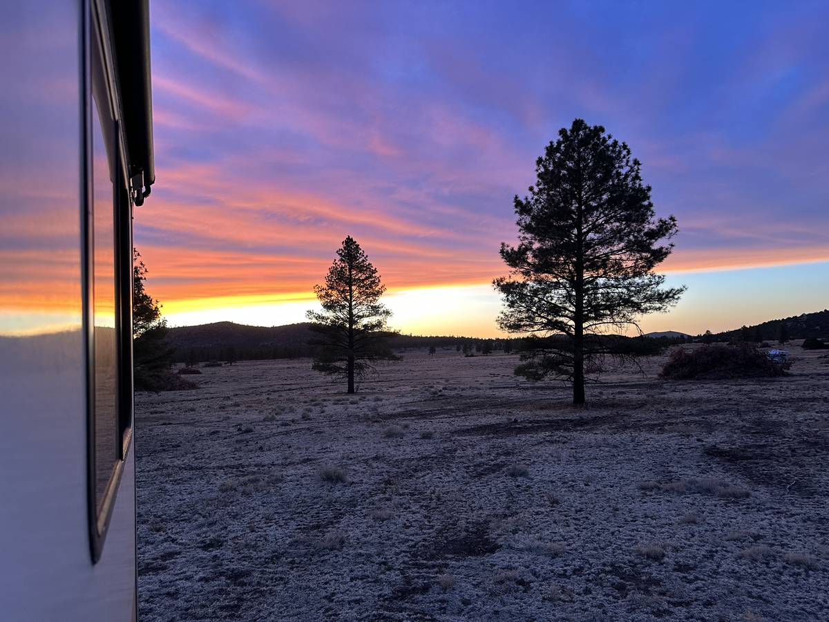 AZ
