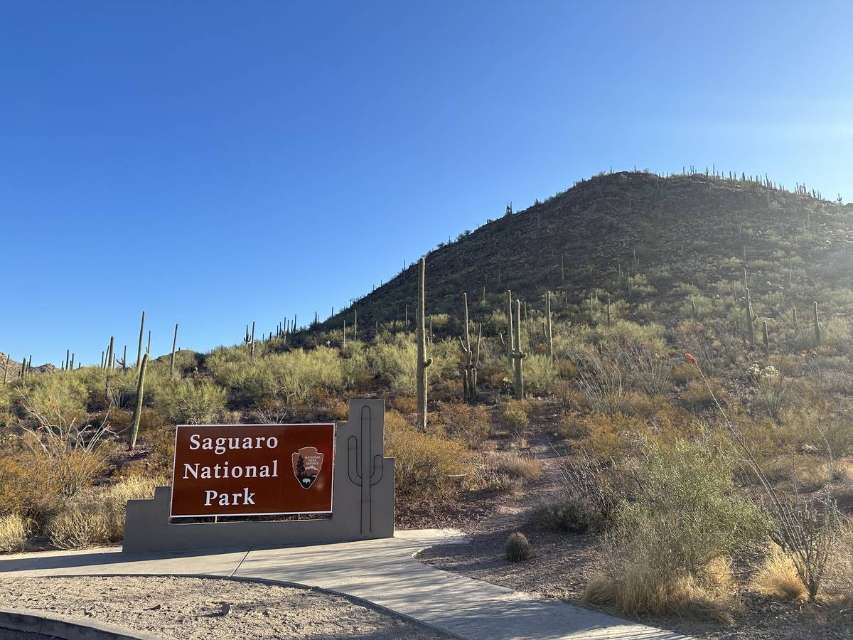 AZ
