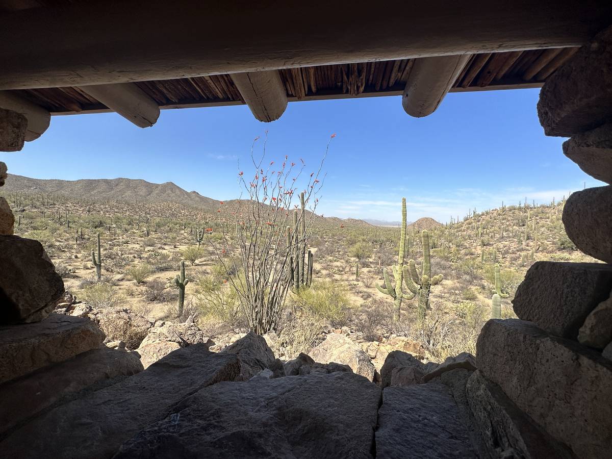 AZ