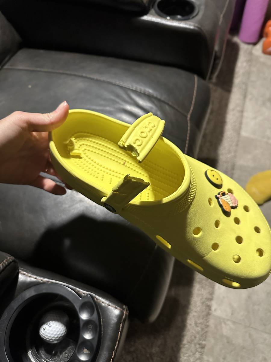 TX